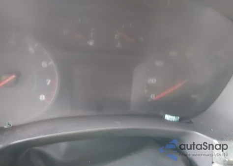 2023 Chevrolet Traverse Awd Ls z USA, uszkodzony, nr VIN 1GNEVFKWXPJ186606